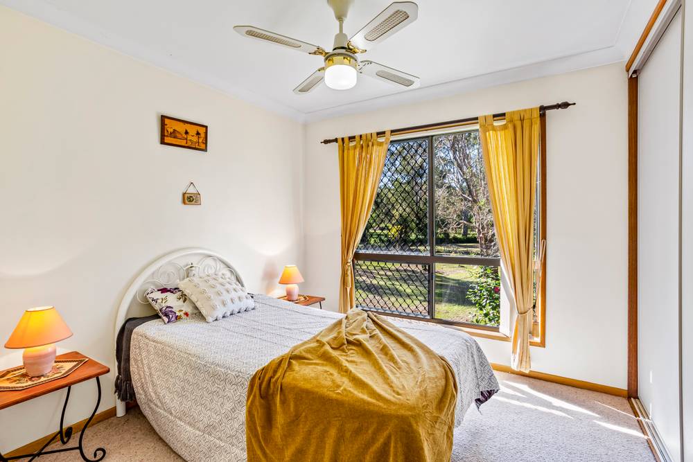 189 Coach Road East, BURPENGARY EAST, QLD 4505