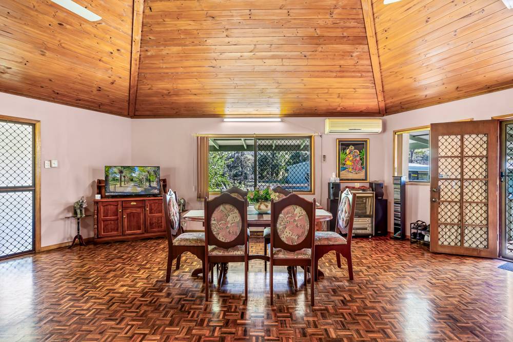 189 Coach Road East, BURPENGARY EAST, QLD 4505