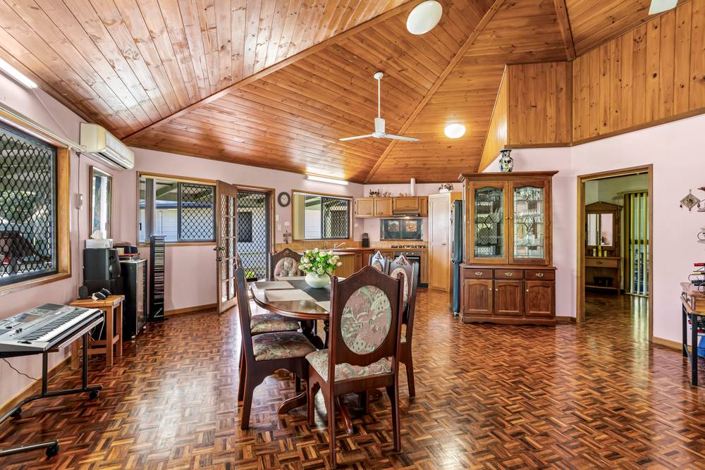 189 Coach Road East, BURPENGARY EAST, QLD 4505