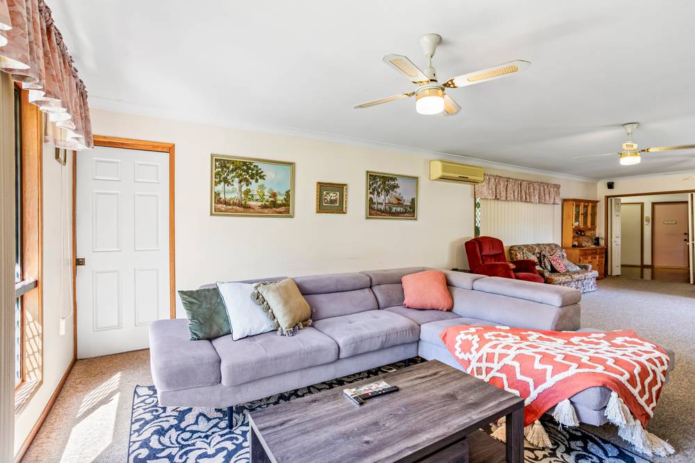 189 Coach Road East, BURPENGARY EAST, QLD 4505