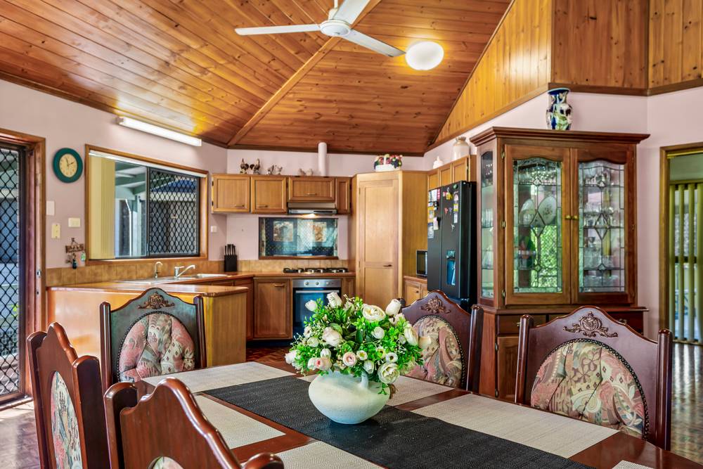 189 Coach Road East, BURPENGARY EAST, QLD 4505