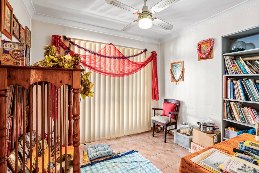 189 Coach Road East, BURPENGARY EAST, QLD 4505