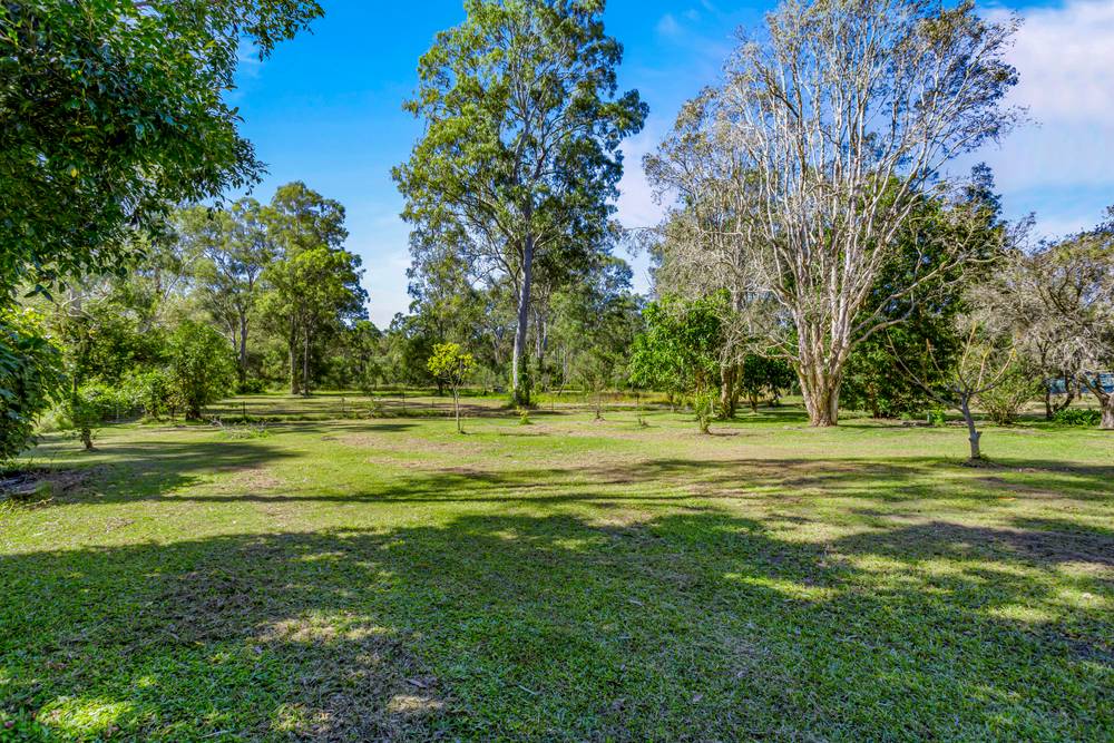 189 Coach Road East, BURPENGARY EAST, QLD 4505