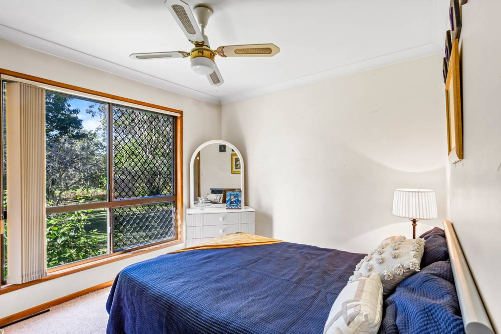 189 Coach Road East, BURPENGARY EAST, QLD 4505