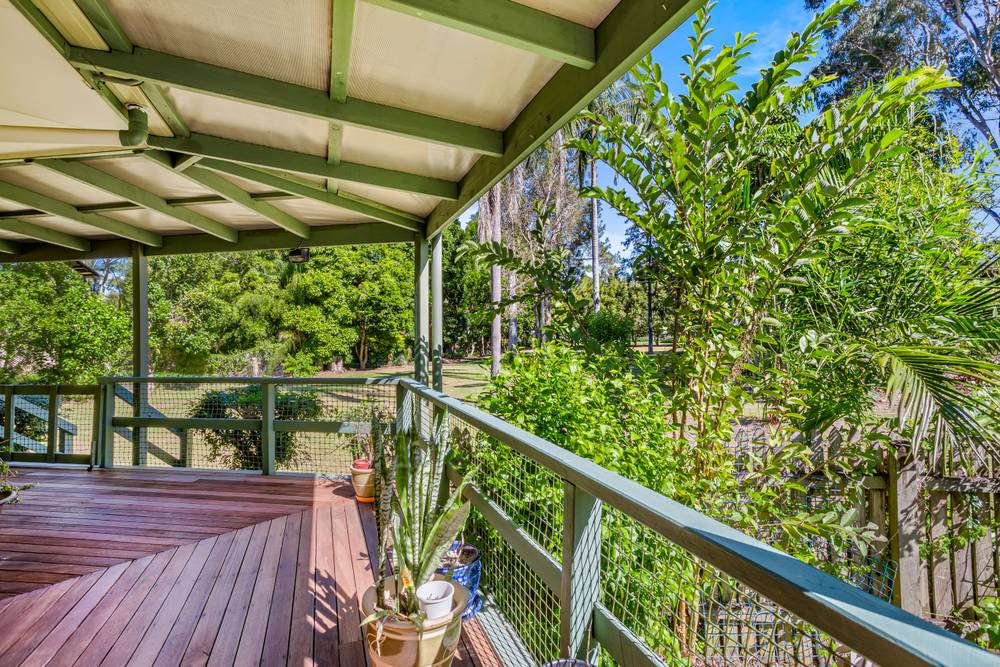 189 Coach Road East, BURPENGARY EAST, QLD 4505