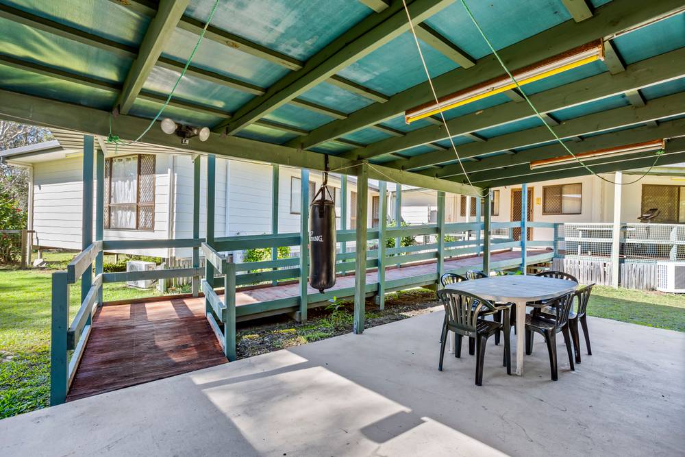 189 Coach Road East, BURPENGARY EAST, QLD 4505