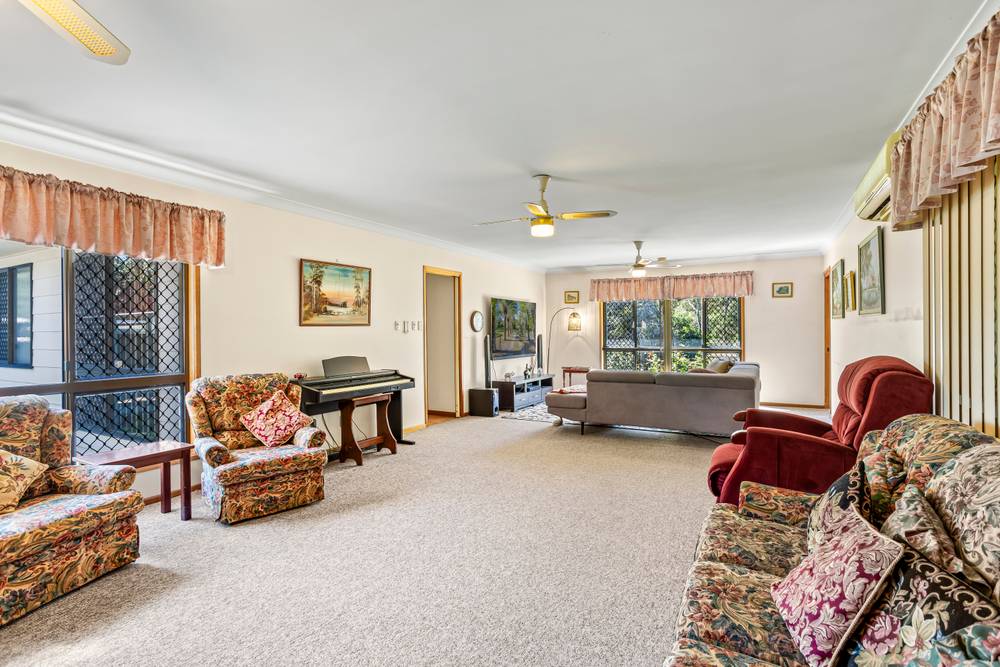 189 Coach Road East, BURPENGARY EAST, QLD 4505