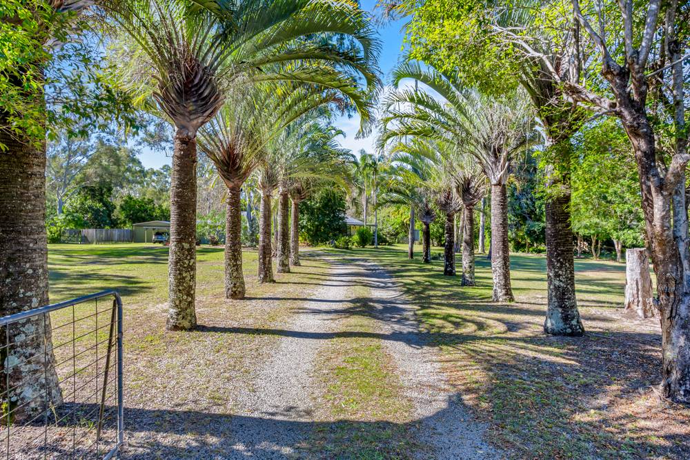 189 Coach Road East, BURPENGARY EAST, QLD 4505