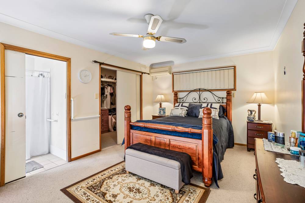 189 Coach Road East, BURPENGARY EAST, QLD 4505