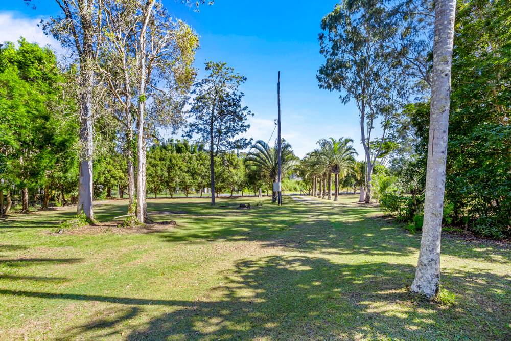 189 Coach Road East, BURPENGARY EAST, QLD 4505