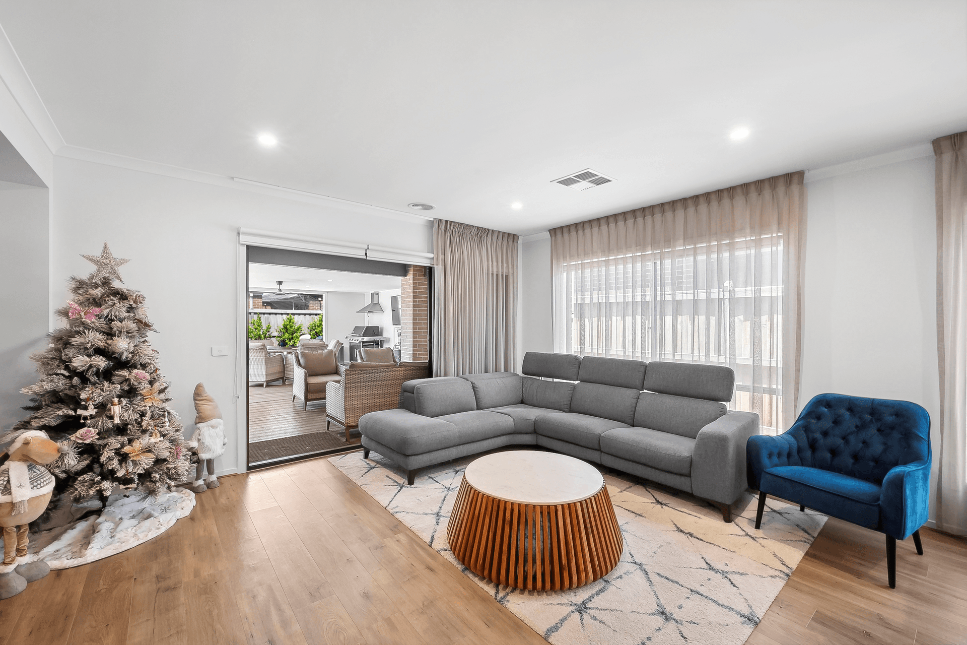 298 O'hallorans Road, Lara, VIC 3212