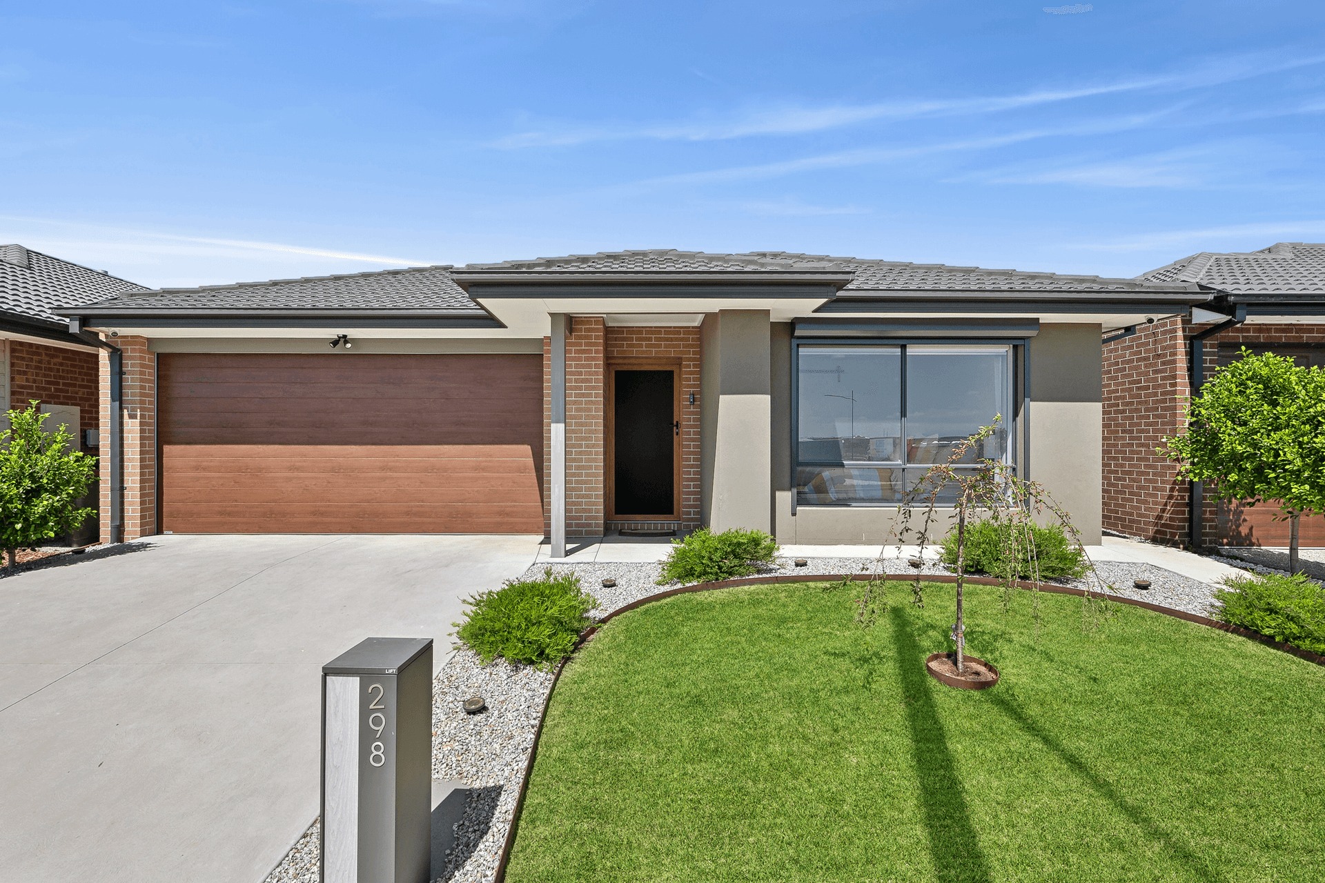 298 O'hallorans Road, Lara, VIC 3212