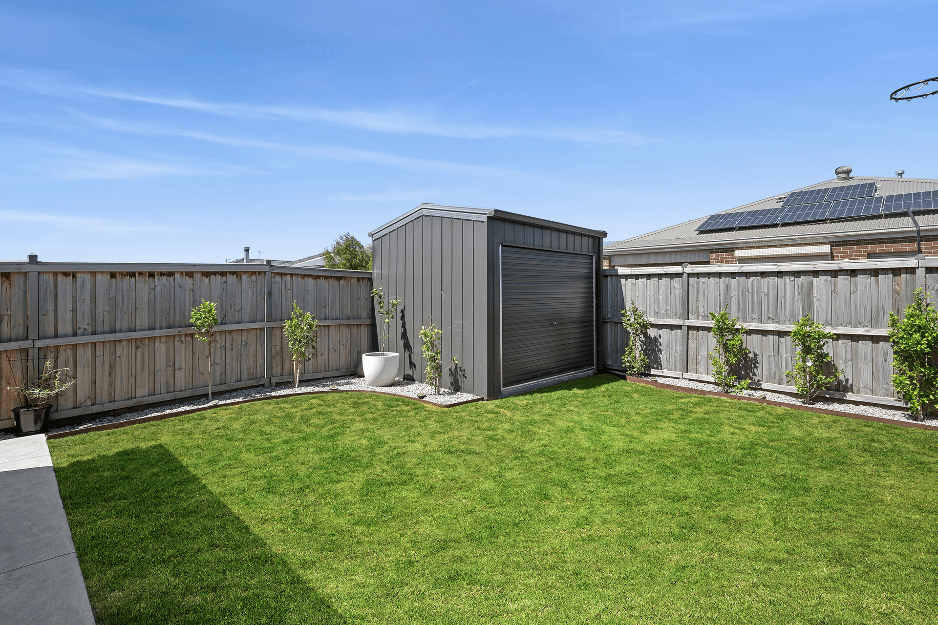 298 O'hallorans Road, Lara, VIC 3212