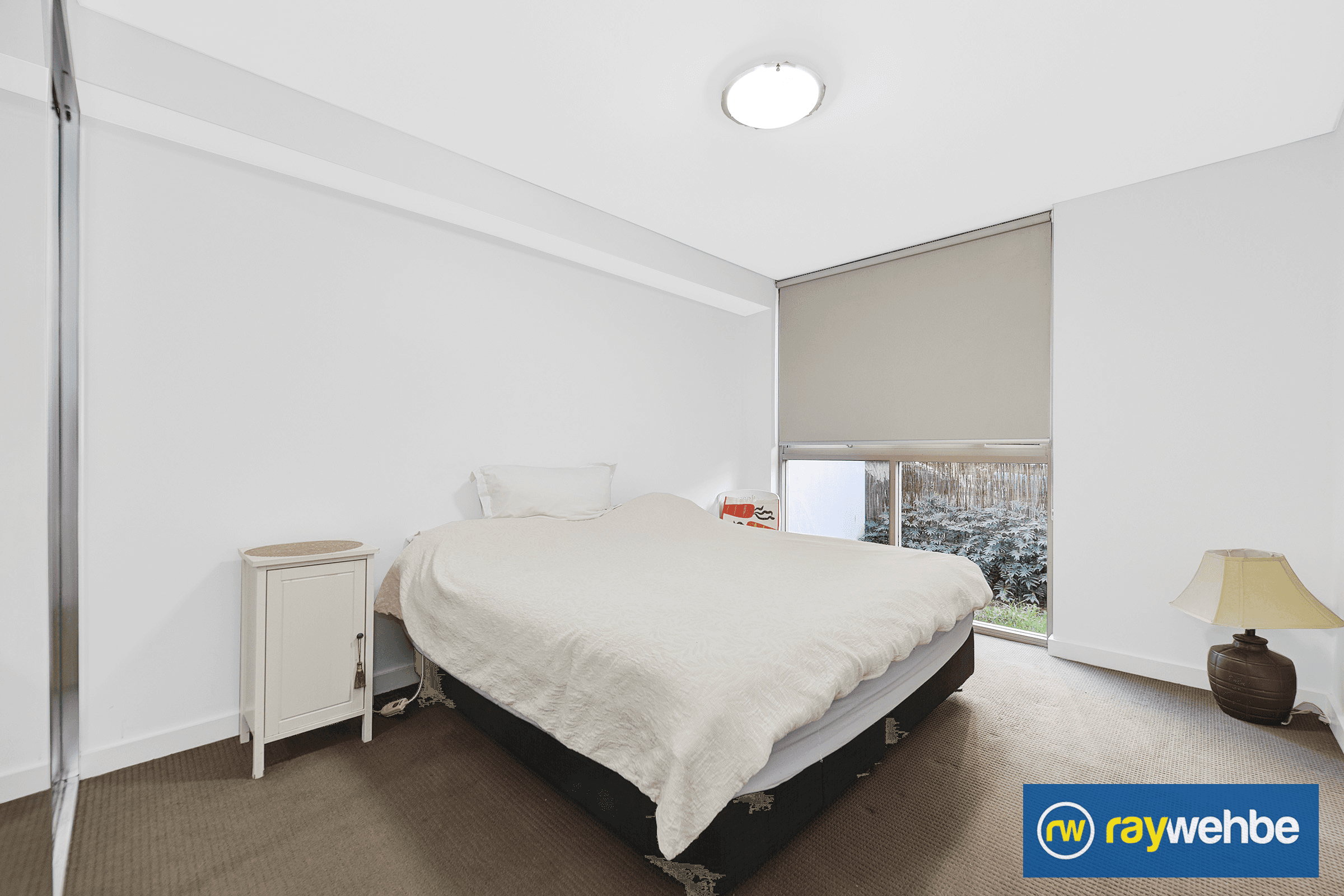 6002/1A Morton Street, PARRAMATTA, NSW 2150