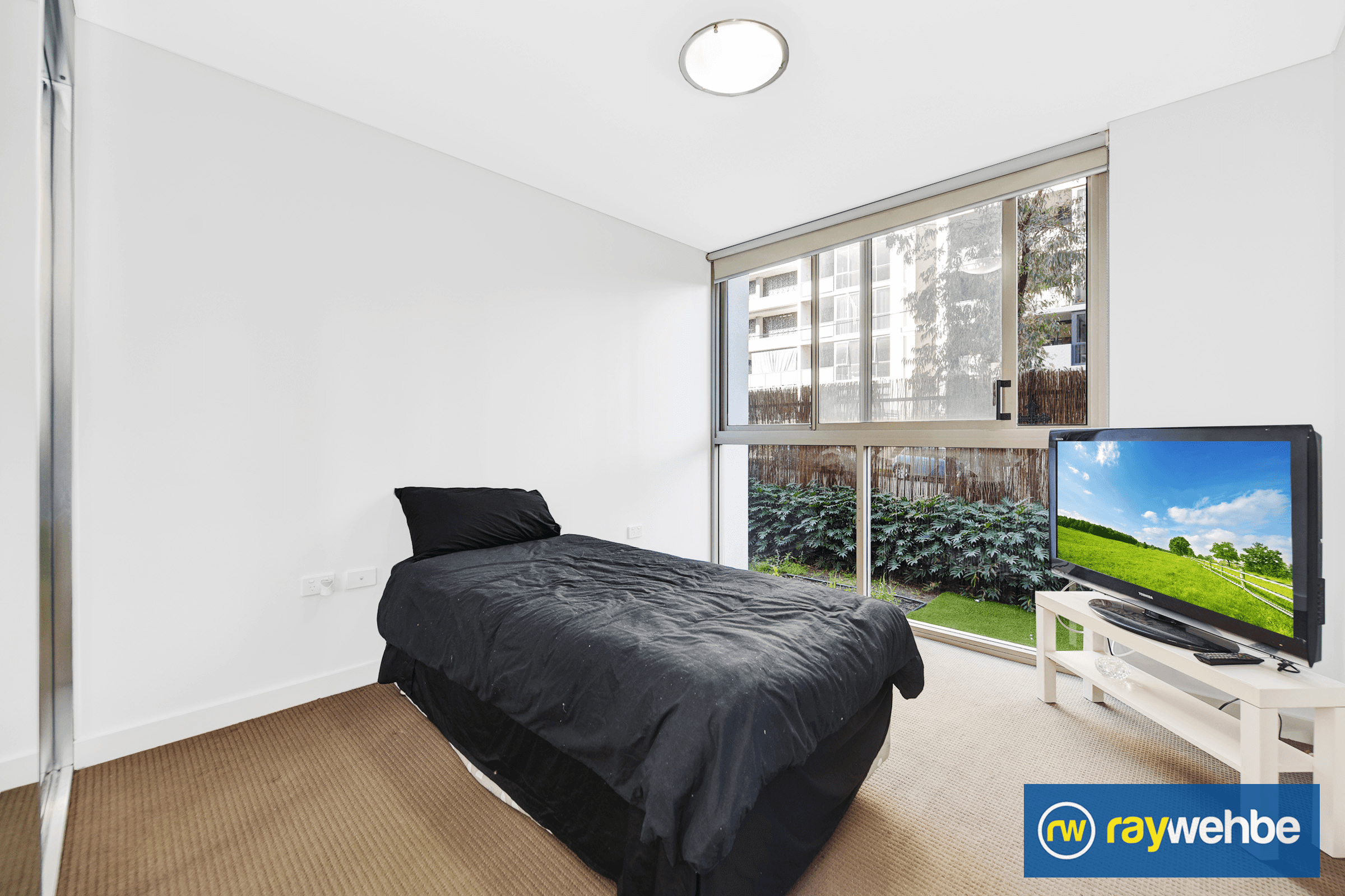 6002/1A Morton Street, PARRAMATTA, NSW 2150