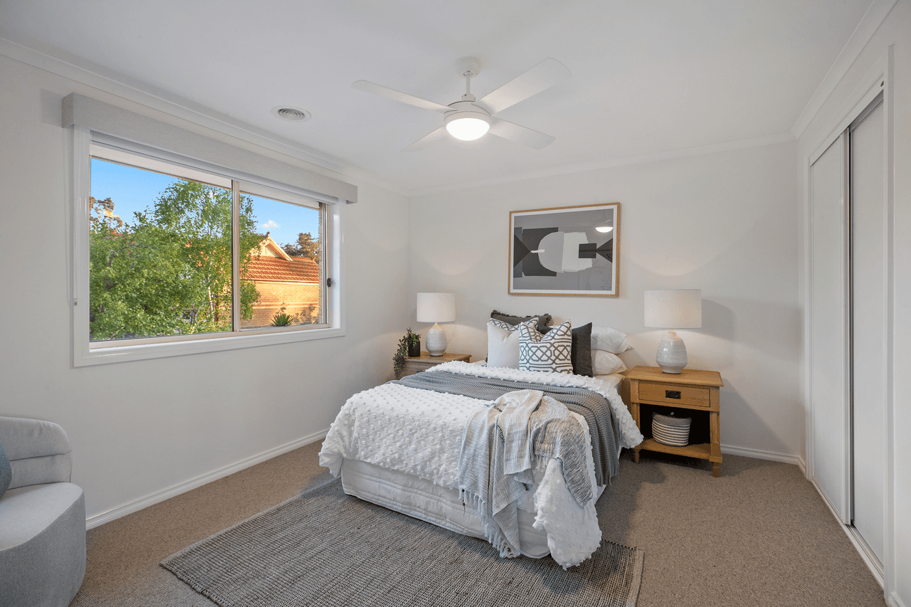 9 Lanyon Court, LYSTERFIELD, VIC 3156