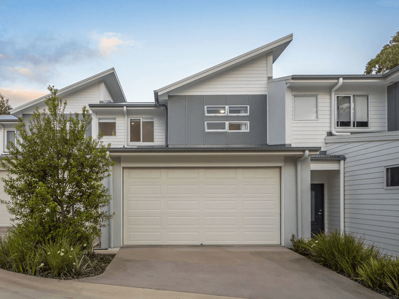 30/15  Rand Place, BRIDGEMAN DOWNS, QLD 4035