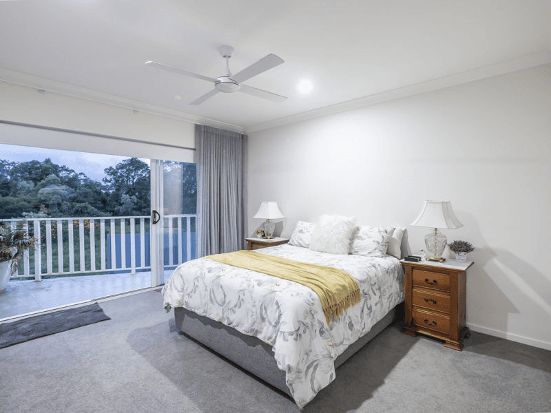 30/15  Rand Place, BRIDGEMAN DOWNS, QLD 4035