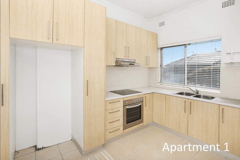 453 Great North Road, ABBOTSFORD, NSW 2046