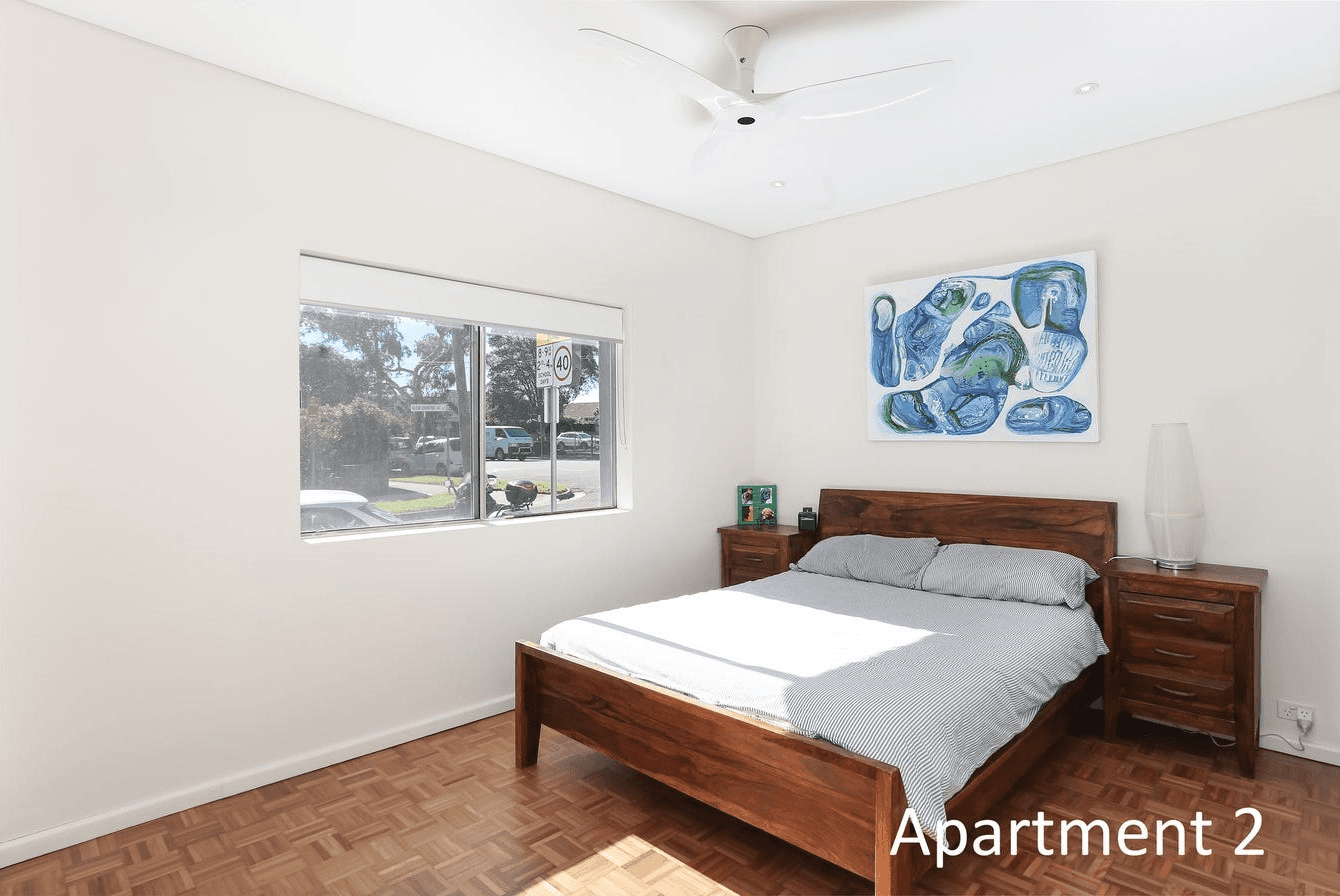453 Great North Road, ABBOTSFORD, NSW 2046
