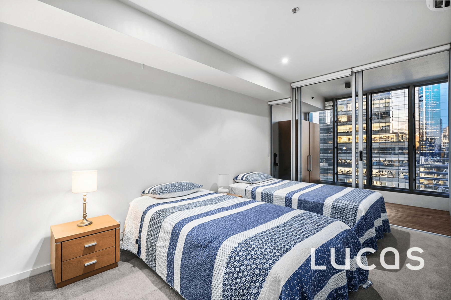 1605/8 McCrae Street, DOCKLANDS, VIC 3008