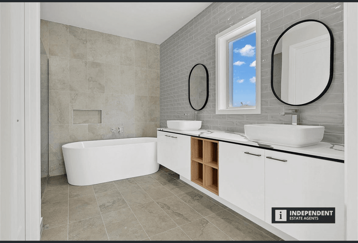 27 Wills Road, MELTON SOUTH, VIC 3338