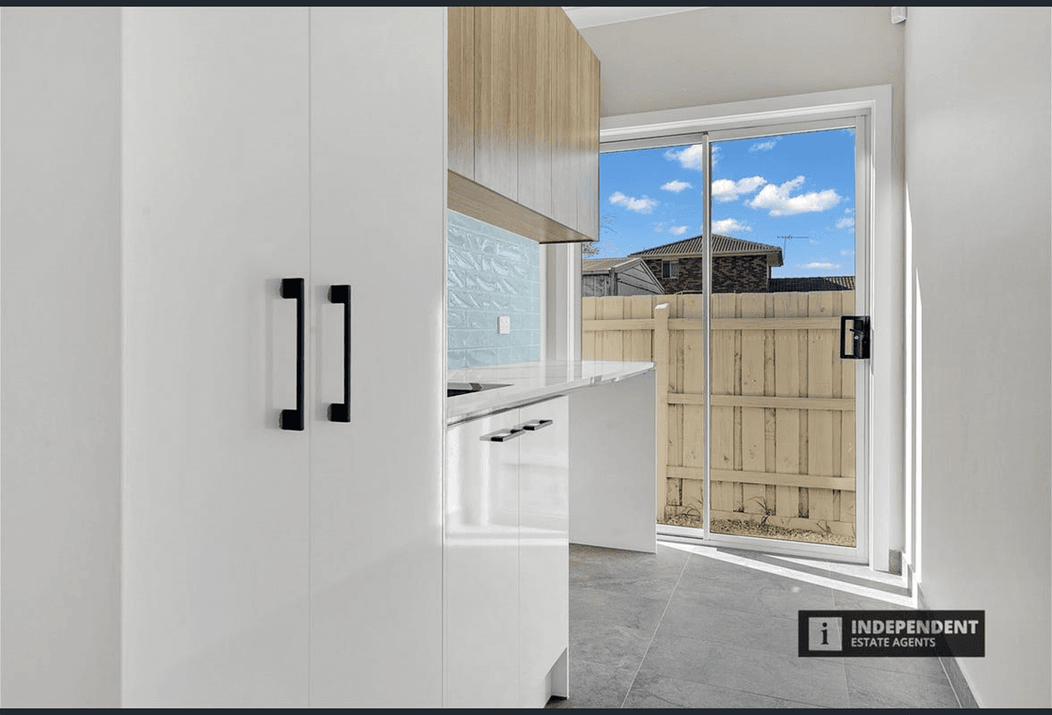 27 Wills Road, MELTON SOUTH, VIC 3338