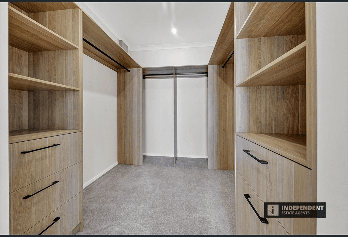 27 Wills Road, MELTON SOUTH, VIC 3338