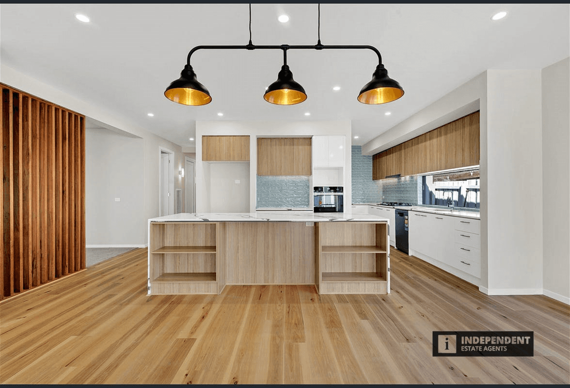 27 Wills Road, MELTON SOUTH, VIC 3338
