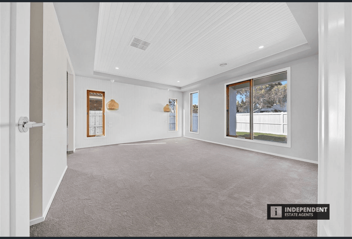 27 Wills Road, MELTON SOUTH, VIC 3338