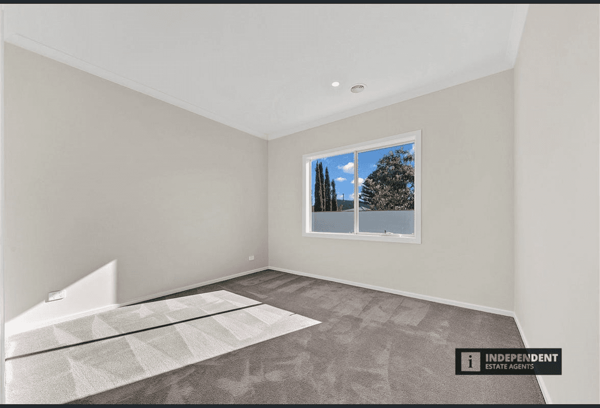 27 Wills Road, MELTON SOUTH, VIC 3338