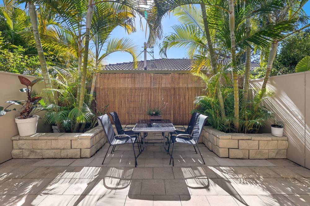 31/7 Elliott Street, Surfers Paradise, QLD 4217