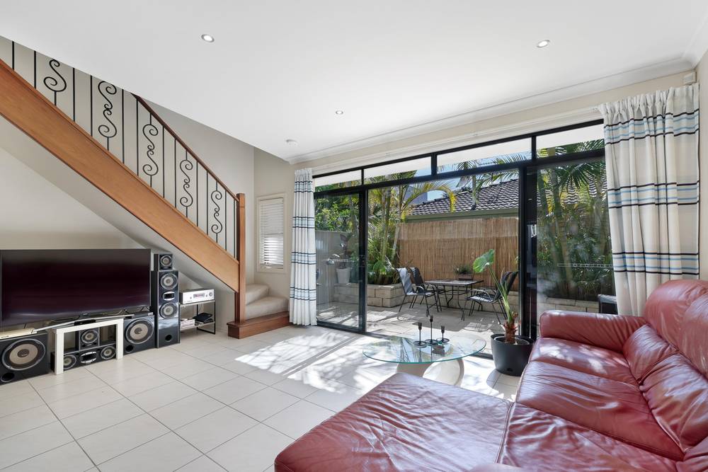 31/7 Elliott Street, Surfers Paradise, QLD 4217