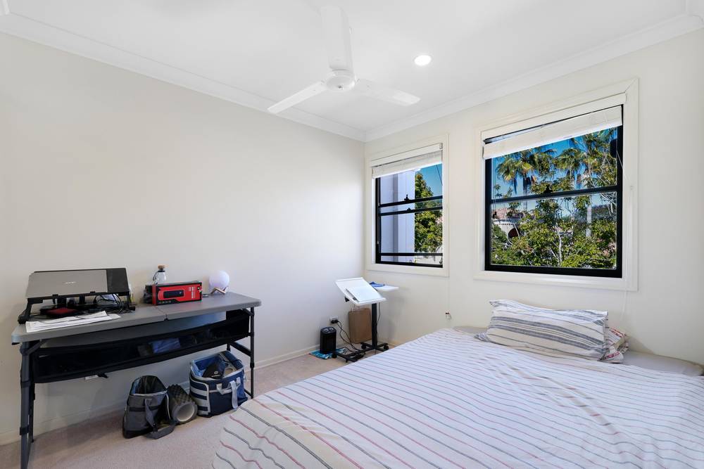 31/7 Elliott Street, Surfers Paradise, QLD 4217