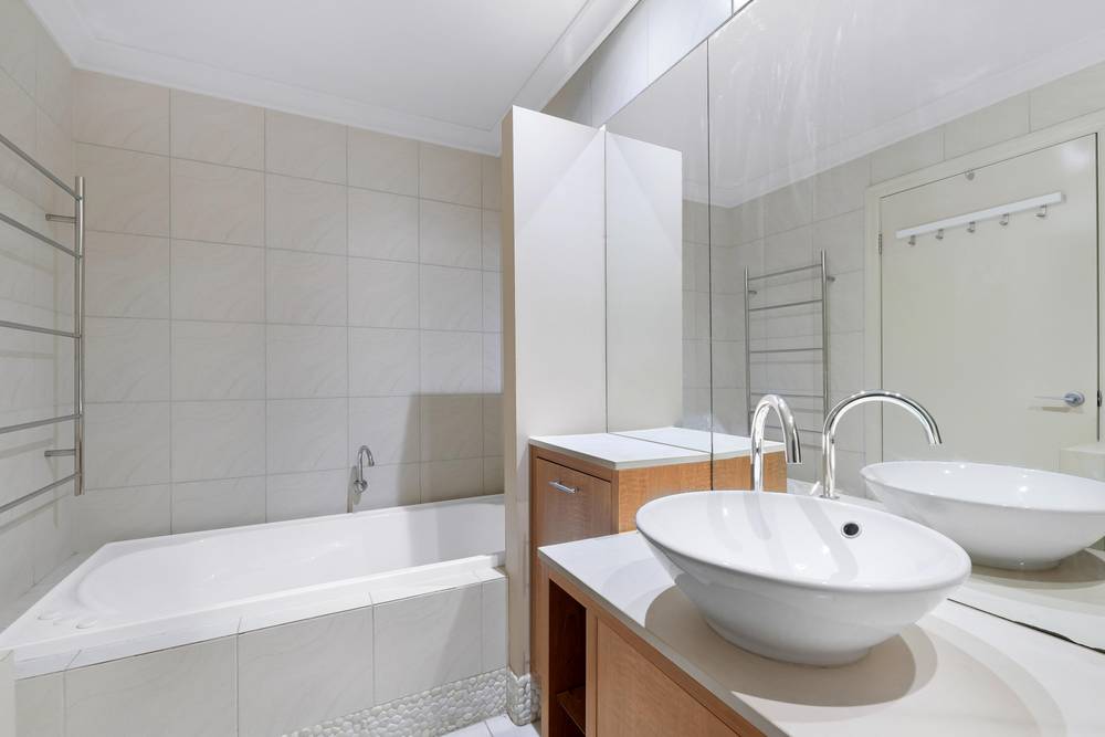 31/7 Elliott Street, Surfers Paradise, QLD 4217
