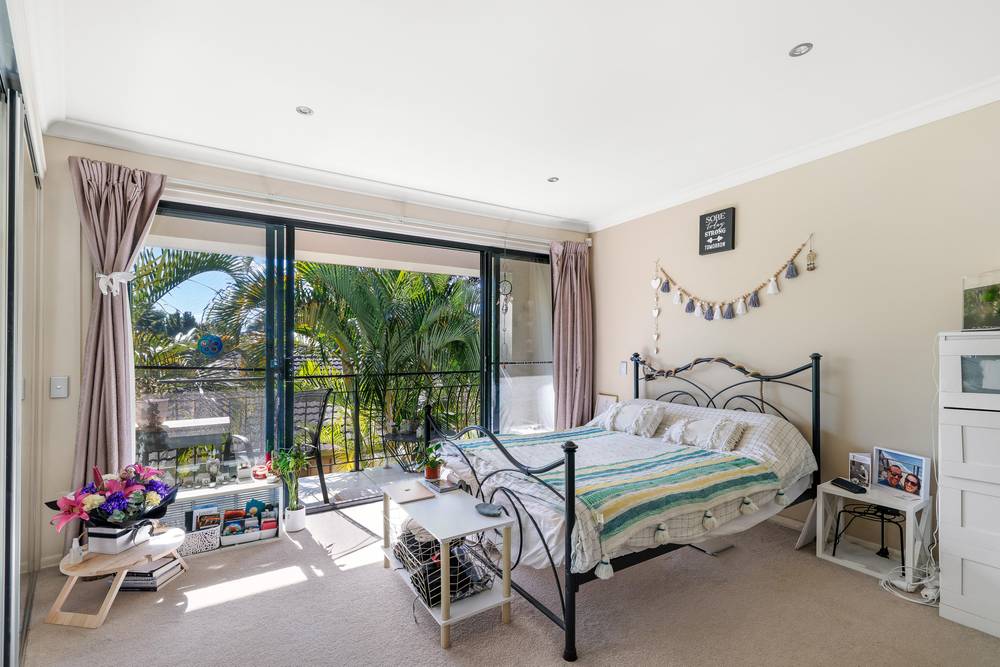 31/7 Elliott Street, Surfers Paradise, QLD 4217