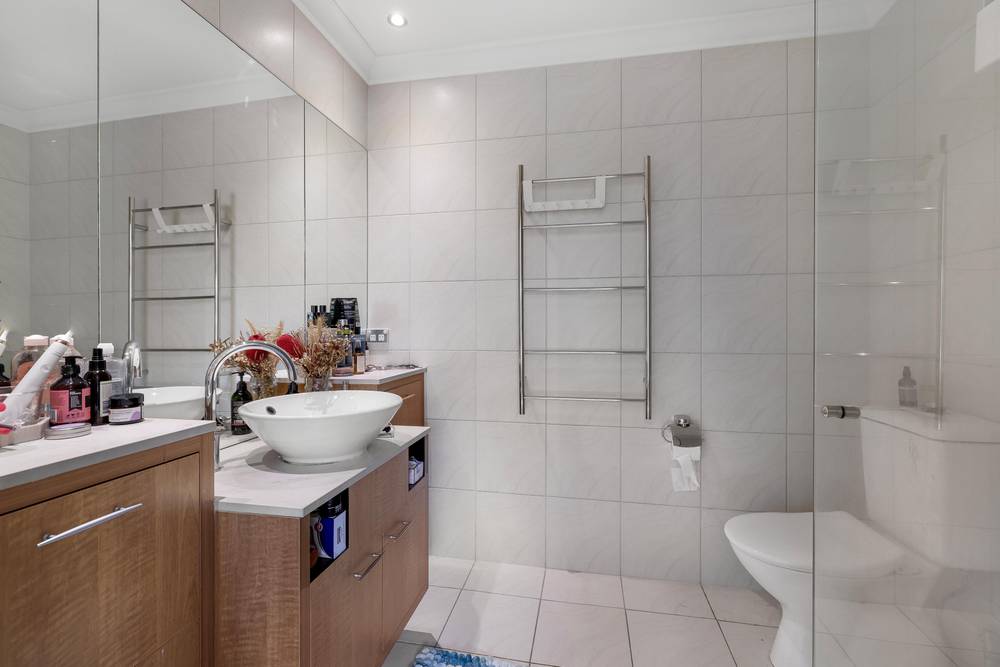 31/7 Elliott Street, Surfers Paradise, QLD 4217