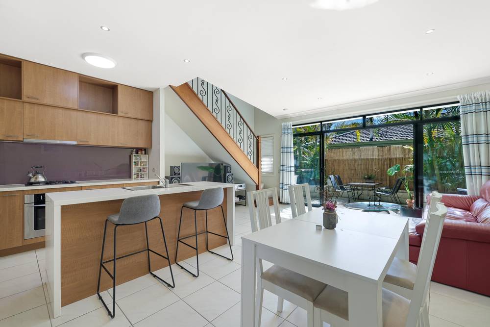 31/7 Elliott Street, Surfers Paradise, QLD 4217