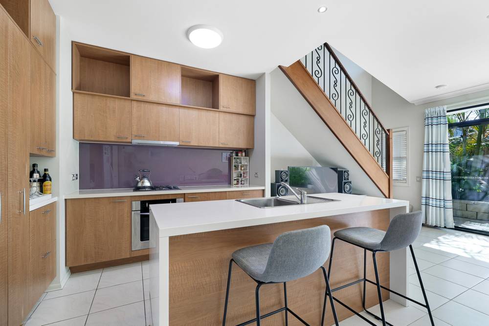 31/7 Elliott Street, Surfers Paradise, QLD 4217