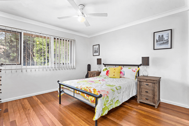 29/193 Davies Road, Padstow, NSW 2211