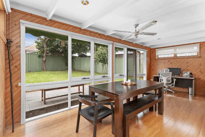 29/193 Davies Road, Padstow, NSW 2211