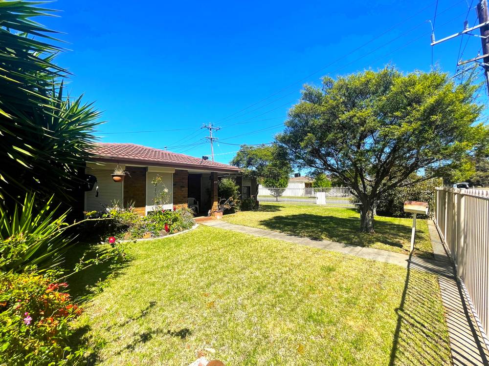 459 High Street, MELTON, VIC 3337