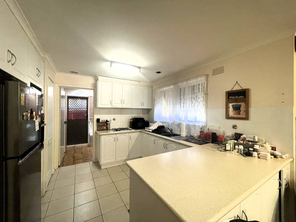 459 High Street, MELTON, VIC 3337
