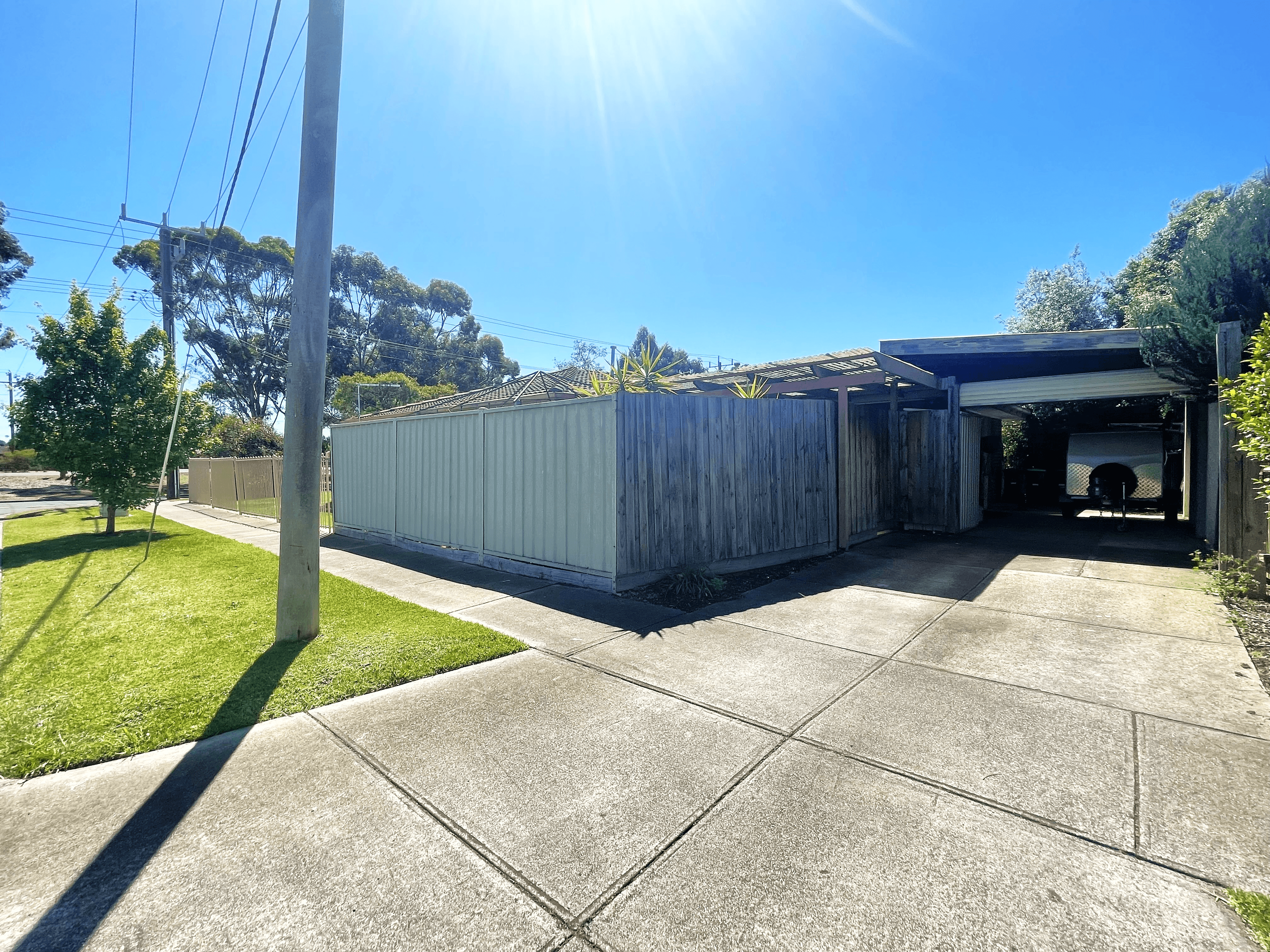 459 High Street, MELTON, VIC 3337