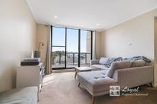 704/76 Rawson Street, Epping, NSW 2121