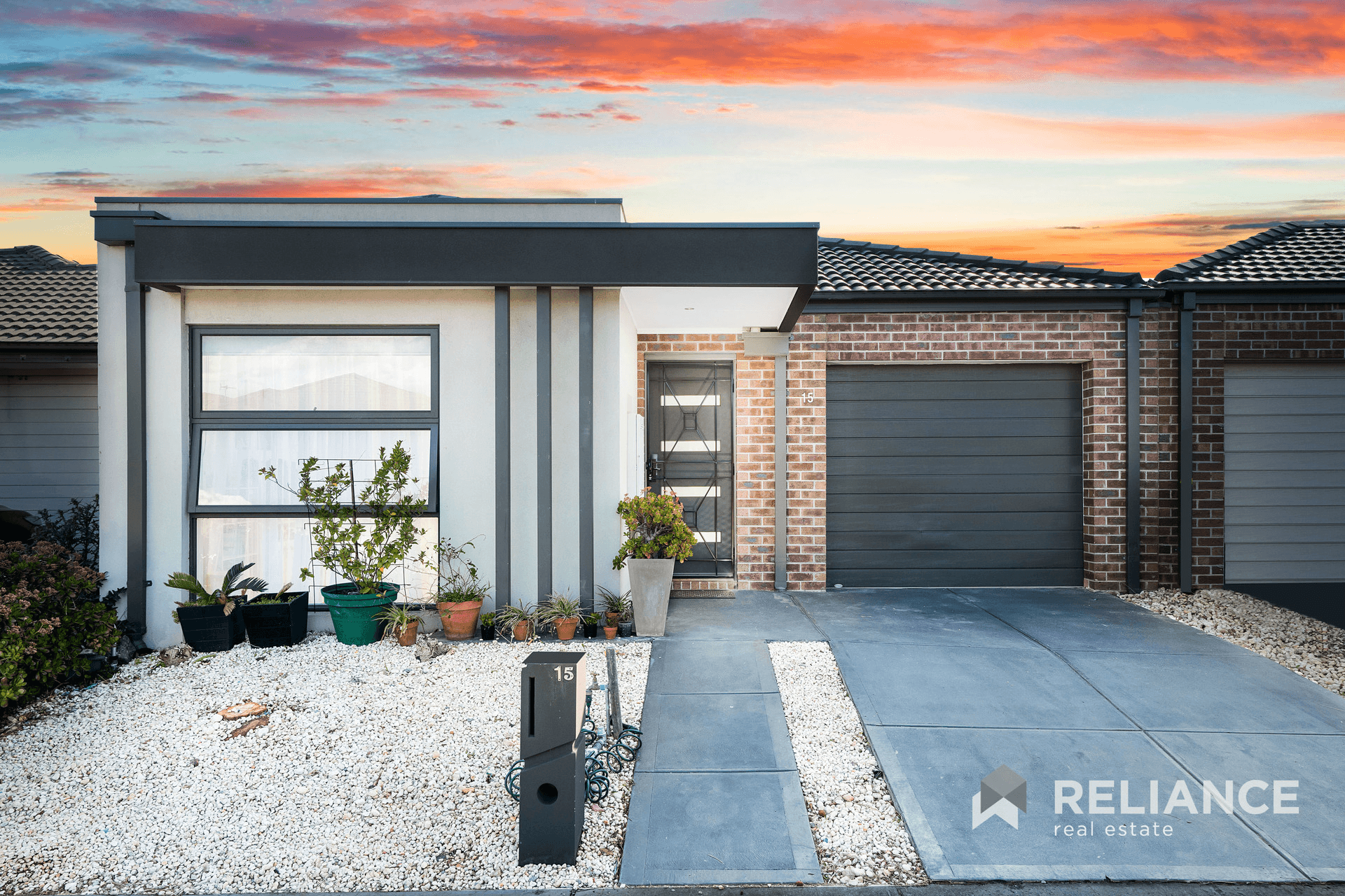 15 Barnsley Street, Truganina, VIC 3029