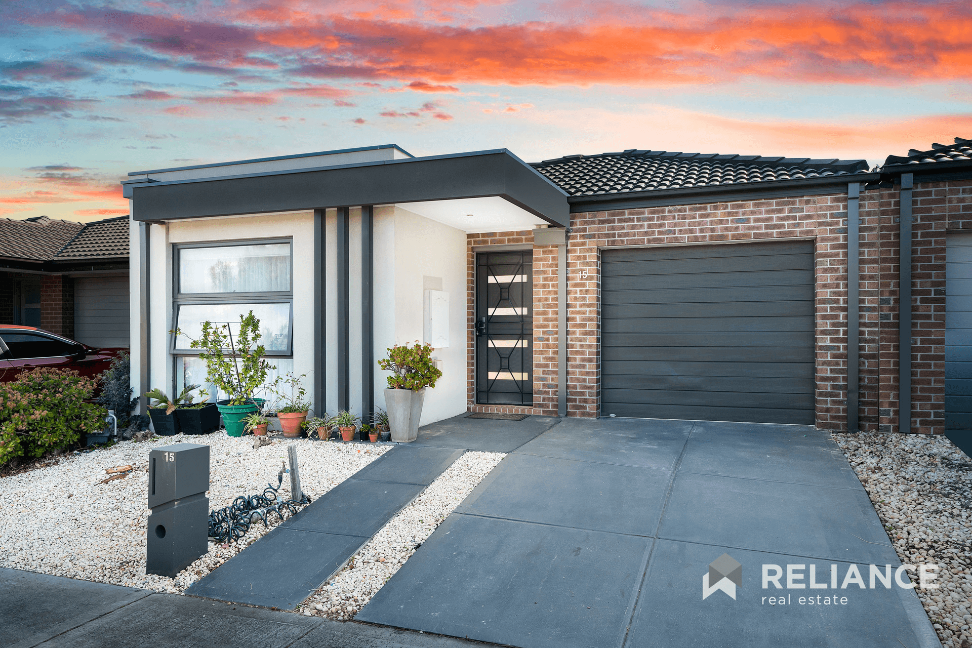 15 Barnsley Street, Truganina, VIC 3029