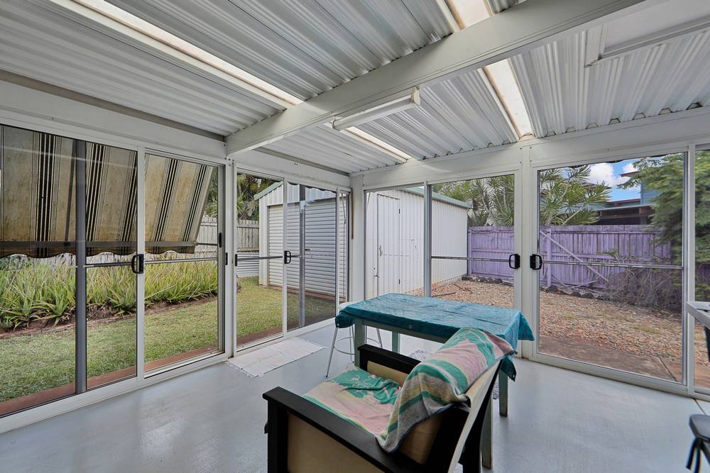 23 Amaroo Crescent, INNES PARK, QLD 4670