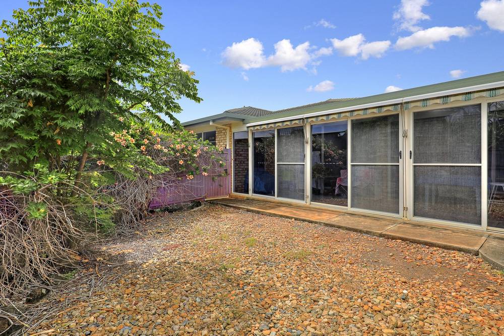 23 Amaroo Crescent, INNES PARK, QLD 4670