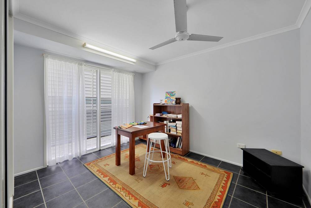23 Amaroo Crescent, INNES PARK, QLD 4670
